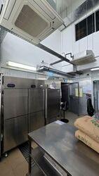 Food Xchange @ Admiralty (D27), Factory #576849731